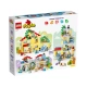 LEGO DUPLO 10994 3in1