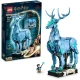 LEGO® Harry Potter™ 76414 Expecto Patronum