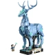 LEGO® Harry Potter™ 76414 Expecto Patronum