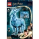 LEGO® Harry Potter™ 76414 Expecto Patronum