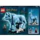 LEGO® Harry Potter™ 76414 Expecto Patronum