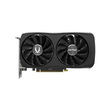 Zotac NVIDIA GeForce RTX 4060 8 GB GDDR6