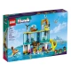 LEGO® Friends 41736 Námořní záchranářské centrum