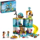 LEGO® Friends 41736 Námořní záchranářské centrum