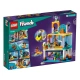 LEGO® Friends 41736 Námořní záchranářské centrum