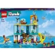 LEGO® Friends 41736 Námořní záchranářské centrum