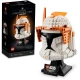 LEGO® Star Wars™ 75350 Helma klonovaného velitele Codyho