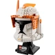 LEGO® Star Wars™ 75350 Helma klonovaného velitele Codyho