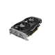 Zotac GAMING GeForce RTX 4060 Twin Edge NVIDIA 8 GB GDDR6