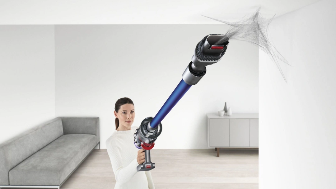 Dyson V11