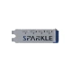 Sparkle Intel Arc A380 ELF 6 GB GDDR6