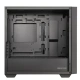 ASUS A21ASUS A21, black