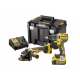 DEWALT DCK2020P2T-QW