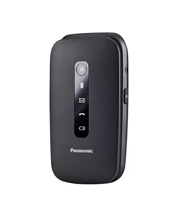 Panasonic KX-TU550