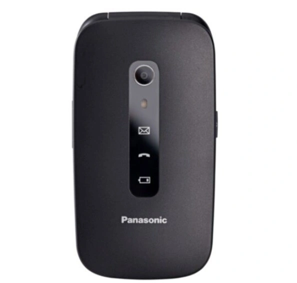 Panasonic KX-TU550