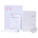 Niimbot B18, White