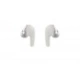 Skullcandy Rail True Wireless Bone