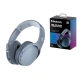 Skullcandy Crusher Evo (S6EVW-N744) grey