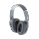 Skullcandy Crusher Evo (S6EVW-N744) grey