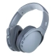 Skullcandy Crusher Evo (S6EVW-N744) grey