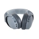 Skullcandy Crusher Evo (S6EVW-N744) grey