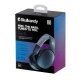 Skullcandy Crusher Evo (S6EVW-N744) grey