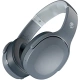 Skullcandy Crusher Evo (S6EVW-N744) grey