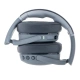 Skullcandy Crusher Evo (S6EVW-N744) grey