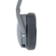 Skullcandy Crusher Evo (S6EVW-N744) grey