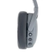 Skullcandy Crusher Evo (S6EVW-N744) grey