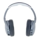 Skullcandy Crusher Evo (S6EVW-N744) grey