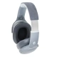 Skullcandy Crusher Evo (S6EVW-N744) grey