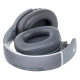 Skullcandy Crusher Evo (S6EVW-N744) grey