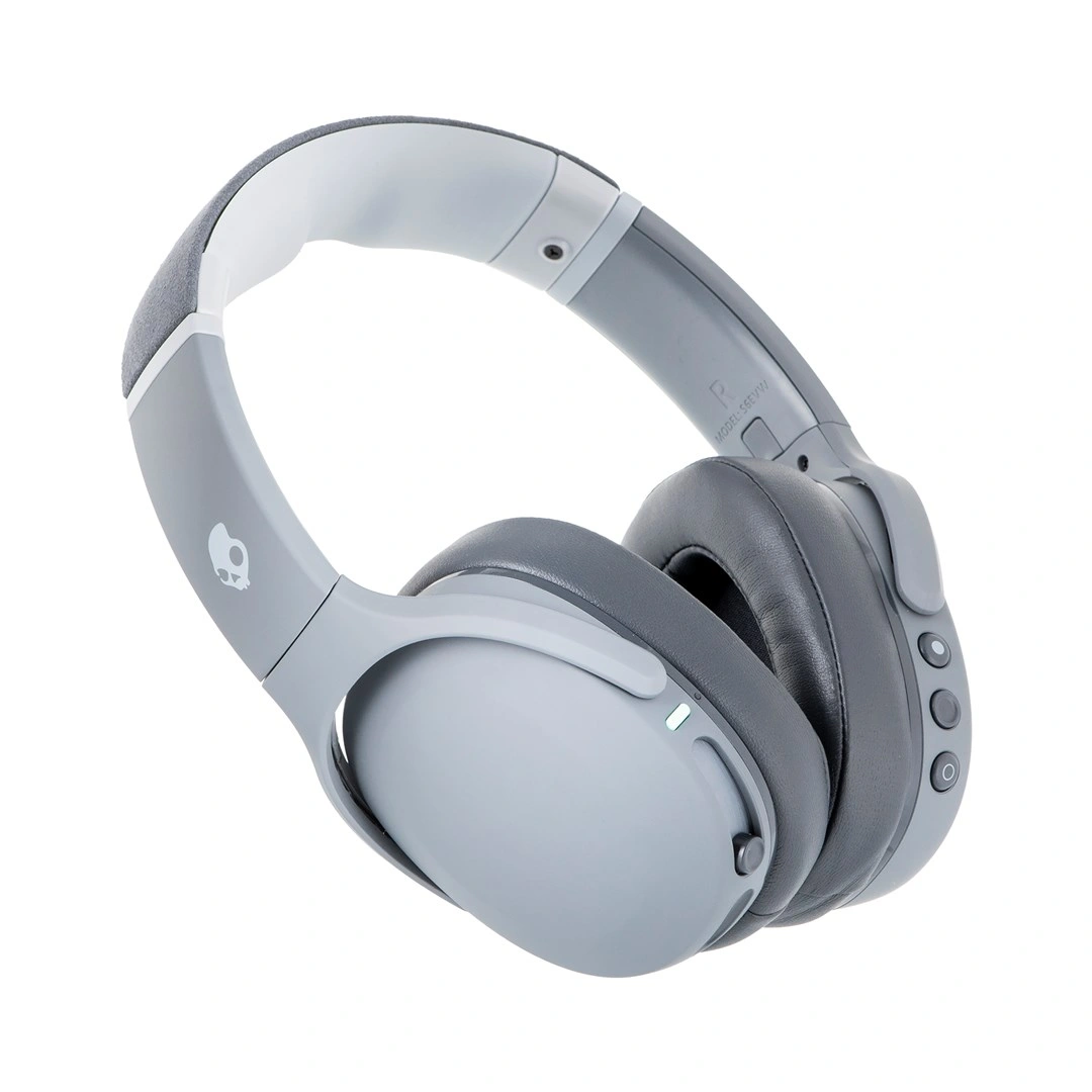 Skullcandy Crusher Evo (S6EVW-N744) grey