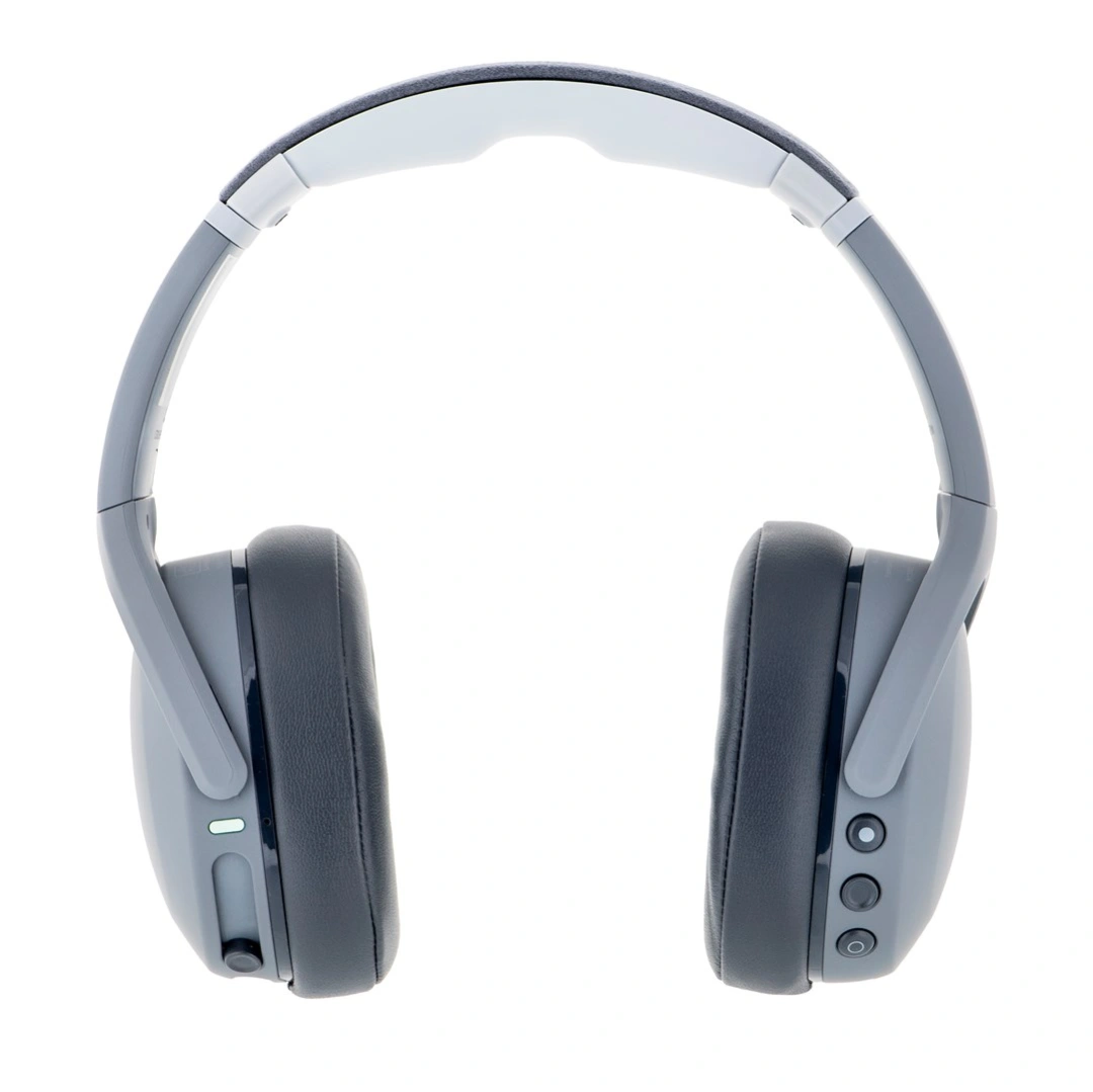 Skullcandy Crusher Evo (S6EVW-N744) grey