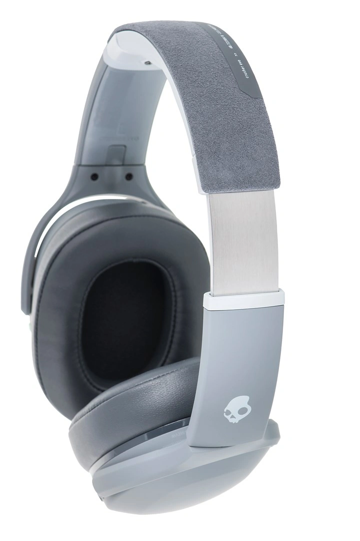 Skullcandy Crusher Evo (S6EVW-N744) grey