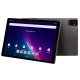 BLOW PlatinumTAB11 LTE 8/128 GB octacore + case