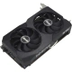 ASUS Dual Radeon RX 7600 V2 OC Edition, 8GB GDDR6