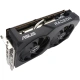 ASUS Dual Radeon RX 7600 V2 OC Edition, 8GB GDDR6