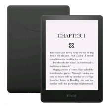Amazon Kindle Paperwhite 5 2021 16 GB (B09TMP5Y2S / EBKAM1164)