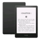 Amazon Kindle Paperwhite 5 2021 16 GB (B09TMP5Y2S / EBKAM1164)