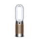 Dyson Purifier Hot+Cool Formaldehyde HP09