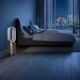 Dyson Purifier Hot+Cool Formaldehyde HP09