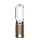 Dyson Purifier Hot+Cool Formaldehyde HP09