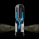 Dyson Purifier Hot+Cool Formaldehyde HP09