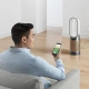 Dyson Purifier Hot+Cool Formaldehyde HP09