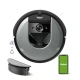 iRobot Roomba Combo i8 