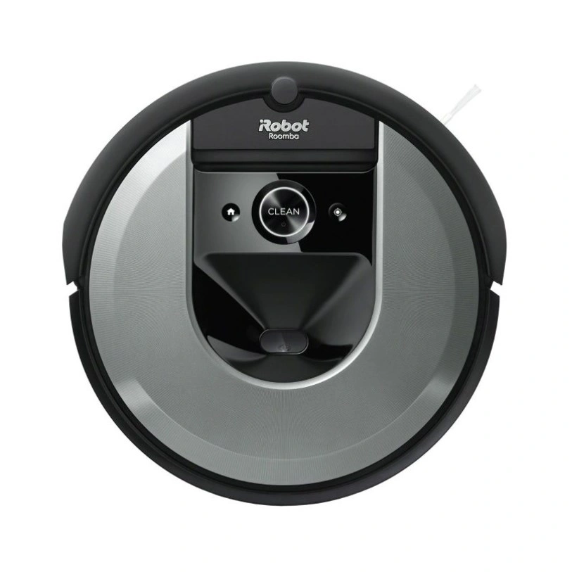 iRobot Roomba Combo i8 