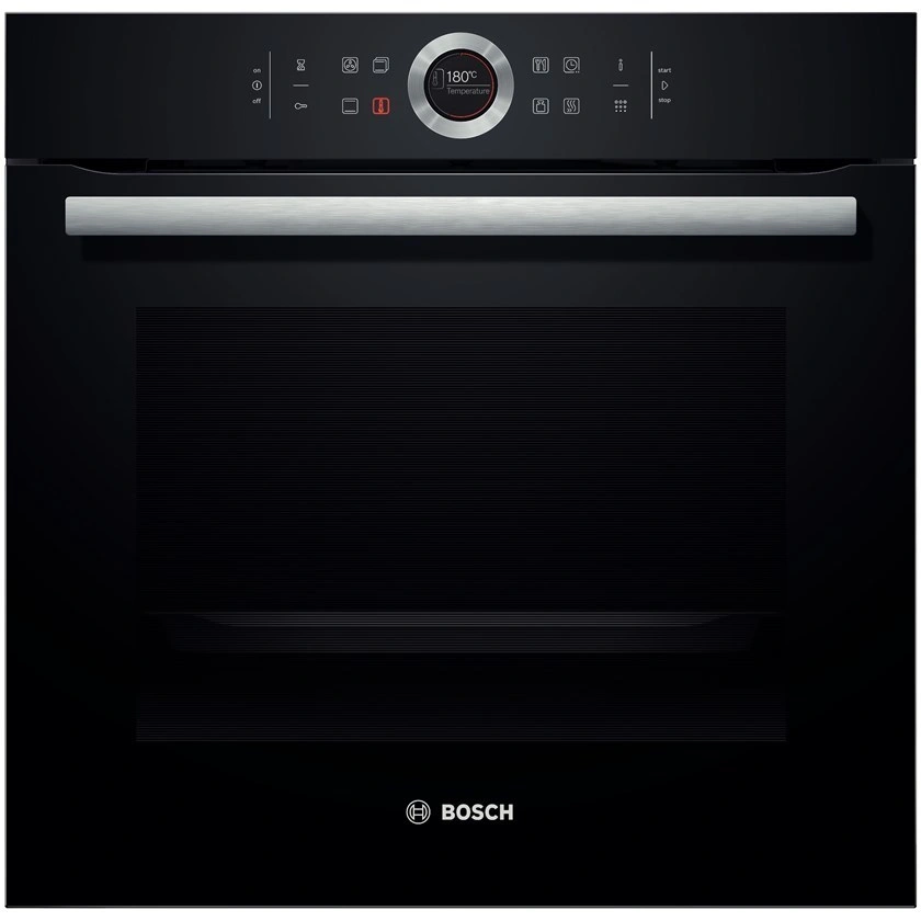 Bosch HBG675BB1 