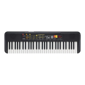 Yamaha PSR F52